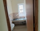 3 BHK Flat for Sale in T.Nagar