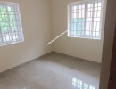 3 BHK Flat for Sale in T.Nagar