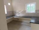 3 BHK Flat for Sale in T.Nagar