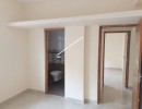 3 BHK Flat for Sale in T.Nagar