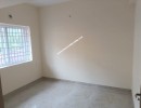 3 BHK Flat for Sale in T.Nagar