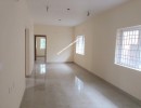 3 BHK Flat for Sale in T.Nagar