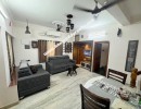 3 BHK Independent House for Sale in Tiruvottiyur