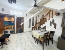 3 BHK Independent House for Sale in Tiruvottiyur