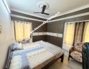 3 BHK Independent House for Sale in Tiruvottiyur