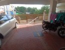 2 BHK Flat for Sale in Kundrathur