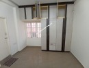 2 BHK Flat for Sale in Kundrathur