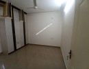 2 BHK Flat for Sale in Kundrathur