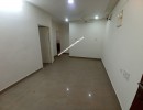 2 BHK Flat for Sale in Kundrathur