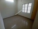 2 BHK Flat for Sale in Kundrathur