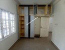 2 BHK Flat for Sale in Kundrathur