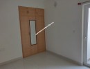 2 BHK Flat for Sale in Mugalivakkam