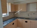 2 BHK Flat for Sale in Mugalivakkam