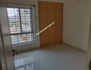 2 BHK Flat for Sale in Mugalivakkam