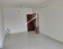 2 BHK Flat for Sale in Mugalivakkam