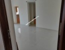 2 BHK Flat for Sale in Mugalivakkam