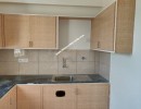 2 BHK Flat for Sale in Mugalivakkam