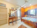 4 BHK Independent House for Sale in Semmencherry