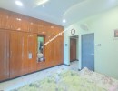 4 BHK Independent House for Sale in Semmencherry