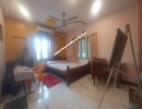 4 BHK Independent House for Sale in Semmencherry