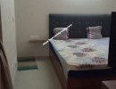 2 BHK Flat for Rent in Kelambakkam