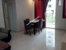 2 BHK Flat for Rent in Kelambakkam