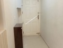 2 BHK Flat for Rent in Kelambakkam