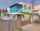 2 BHK Independent House for Sale in Sithalapakkam