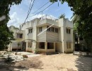 5 BHK Mixed-Residential for Sale in Banjara Hills