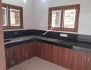 4 BHK Independent House for Sale in Saravanampatti