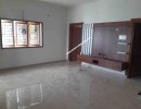 4 BHK Independent House for Sale in Saravanampatti