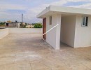 4 BHK Independent House for Sale in Saravanampatti