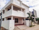 4 BHK Independent House for Sale in Saravanampatti