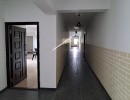 2 BHK Flat for Sale in Saravanampatti