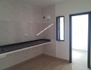 2 BHK Flat for Sale in Saravanampatti