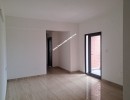 2 BHK Flat for Sale in Saravanampatti