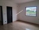 2 BHK Flat for Sale in Saravanampatti