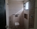 2 BHK Flat for Sale in Saravanampatti