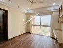 3 BHK Flat for Sale in Gachibowli