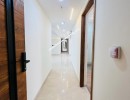 3 BHK Flat for Sale in Gachibowli