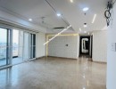 3 BHK Flat for Sale in Gachibowli