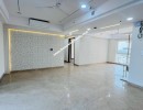 3 BHK Flat for Sale in Gachibowli