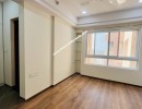 3 BHK Flat for Sale in Gachibowli