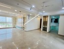 3 BHK Flat for Sale in Gachibowli