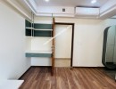 3 BHK Flat for Sale in Gachibowli