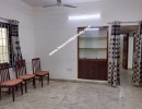 3 BHK Independent House for Rent in Anna Nagar West Extn