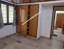 3 BHK Independent House for Rent in Anna Nagar West Extn