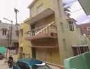  BHK Independent House for Sale in Kolathur