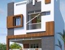 3 BHK Duplex House for Sale in Kolathur