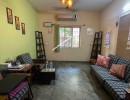 3 BHK Flat for Sale in Vengaivasal